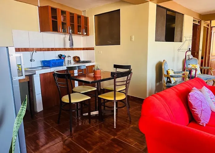 New Colorful & Artsy Home, Fam Perfect, Great Wifi For Working Apartamento *